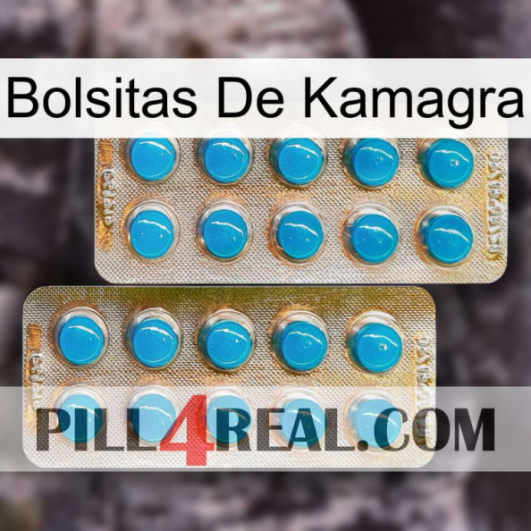 Kamagra Sachets new08.jpg